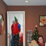 HolidayParty ()